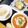 ちえたろう's cooksnap of when they made 新じゃがのホイルバター焼き.