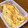 ma2kaboch's cooksnap of when they made 煮かんぴょう☆ちらし寿司の具.