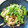 クックZTJPNR☆'s cooksnap of when they made 簡単！本格タイ焼きそば【 パッタイ 】.