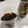 抹茶枝豆's cooksnap of when they made ガストより薄味の黒糖ゼリー♪.
