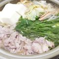 黒豆丸's cooksnap of when they made 牡蠣の水炊き鍋.