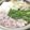 黒豆丸's cooksnap of when they made 牡蠣の水炊き鍋.