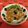 龍青空ママ's cooksnap of when they made 焼きこうや豆腐のキノコあんかけ.