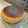 izamaki's cooksnap of when they made ギリシャヨーグルト入り❤濃厚チーズケーキ.