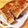 なっさん姫's cooksnap of when they made バナナケーキ.