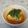 龍青空ママ's cooksnap of when they made レンジで２分！豆腐の大葉チーズのせ.
