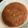 クックQ22UI0☆'s cooksnap of when they made 炊飯器で！きなことバナナのおからケーキ♡.