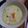 もかもかと's cooksnap of when they made しめじとじゃがいものホワイトスープ♪.