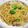 ななぽまる's cooksnap of when they made ブロッコリーのペペロンチーノ風焼きそば.