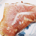バースオブビーナス's cooksnap of when they made 赤魚の煮付け★.