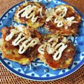 ｊｏｃｏｍｏｍｏｌａ's cooksnap of when they made お弁当にも☆一口とんぺい焼き☆.