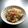 チコリママ's cooksnap of when they made 農園ごはん♪えびとたまごのふわふわ炒飯.