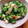 かわゆう1211's cooksnap of when they made 簡単♫おくらとクリームチーズのおかか和え.