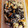T❀mo's cooksnap of when they made 白だしで☆ひじきの炊き込みご飯.