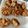 ☆主婦初心者えりか☆'s cooksnap of when they made ソース唐揚げ.