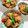 na_o♡'s cooksnap of when they made 簡単！うまっ☆すき焼き風の肉じゃが.