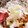 ふぁんころ's cooksnap of when they made とろろ明太しらす納豆.