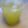 ピーナッツ子♪'s cooksnap of when they made 簡単！シークワーサーサイダー.
