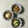 Ruriluru's cooksnap of when they made ★病みつき納豆マヨ★騙された思って食べて.