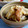 ピンクのたまご's cooksnap of when they made さつま揚げとキャベツのサッと煮.