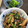 priusjun's cooksnap of when they made 【ほうれん草と干しエビのツナ醤油和え】♪.