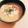 mayurich's cooksnap of when they made 内臓脂肪に効く！エノキのポタージュ.