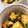 kurosuke29's cooksnap of when they made レンチン!厚揚げと豆苗のたれ和え.