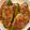 operacook's cooksnap of when they made ふわトロ♪和風ピーマンの肉詰め.