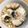 なお321's cooksnap of when they made ★絶品★本当においしい麻婆茄子.