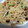 クックプ～'s cooksnap of when they made 和風☆水菜と蓮根のパスタ.