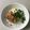 Ruriluru's cooksnap of when they made 超簡単！パパッと鮭丼.