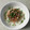 Ruriluru's cooksnap of when they made ☆簡単まいう～鮭フレーク丼☆.