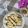 knkn817's cooksnap of when they made 簡単お菓子プレーンビスコッティ.