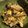 milsalud's cooksnap of when they made 簡単☆舞茸と椎茸の卵炒め.