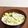 空川すみ's cooksnap of when they made 豚肉と春キャベツのクリーム煮.