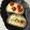 Ruriluru's cooksnap of when they made ツナマヨチーズトースト.
