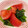 なーなちゃん's cooksnap of when they made 小松菜とトマトのお浸し☆.