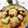 フリージア♬'s cooksnap of when they made ＊お豆腐のスコーンパン*.