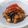 ティモ333's cooksnap of when they made 万能！　なすとひき肉ピリ辛炒め！.
