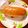 なーなちゃん's cooksnap of when they made 市販のバターロールで塩バターパン.