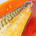 りーとぽん's cooksnap of when they made 鯖の煮つけ基本編.