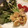あんママハッピー's cooksnap of when they made 簡単！鶏ささみのからしガリマヨチーズ焼き.