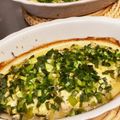 ピンクの毛糸だま's cooksnap of when they made 簡単ﾒｲﾝ!!ささみのﾏﾖﾈｰｽﾞ焼き♪.