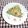kimrider's cooksnap of when they made おからケーキ『煎茶殻＆抹茶あずき』.