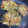 クック6OT0YQ☆'s cooksnap of when they made もずくと野菜のチヂミ.