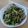 ラリー＆サラ's cooksnap of when they made 豚こまとアスパラのオイスターソース炒め.