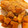 pink0922's cooksnap of when they made 鮭とかぼちゃの甘辛バター炒め.