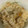 piesan's cooksnap of when they made サバ水煮缶の炊き込みご飯.