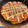 ぱぴぷーぷ's cooksnap of when they made お好み焼風.