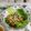 ポラリス管理栄養士's cooksnap of when they made 【野菜ソムリエ】アボカドサーモン丼.